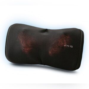 OSIM uCozy 3D Massage Pillow